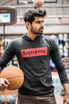 Bihar