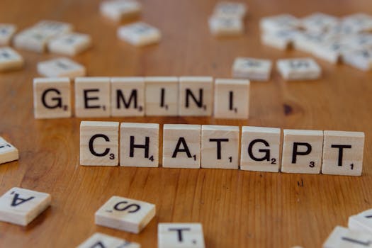 ChatGPT