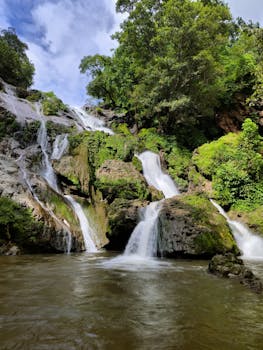 Chhattisgarh