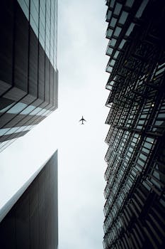 Coretek