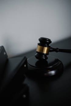 Court