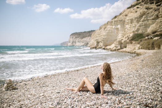 Cyprus