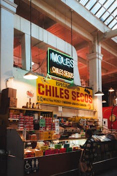 Del