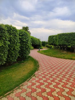Delhi
