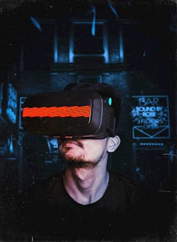 Digital