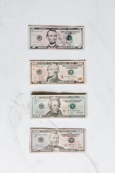 Diversify