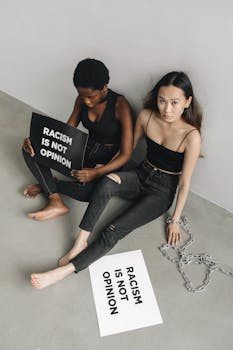 Ethical