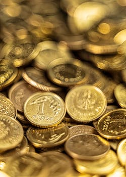 Financial