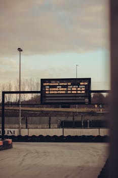 Heathrow