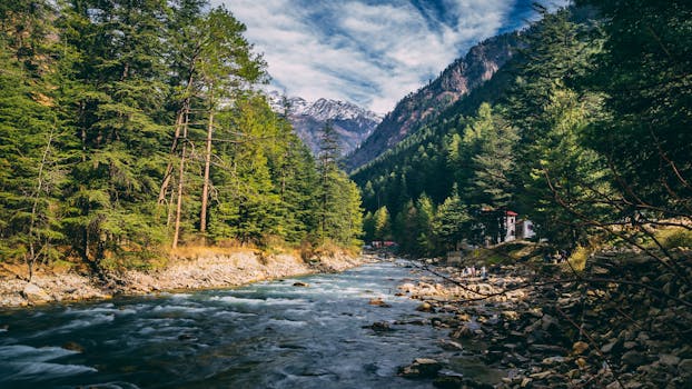 Himachal