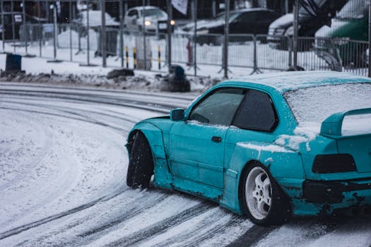 ICE