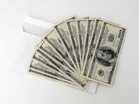 Incentivized