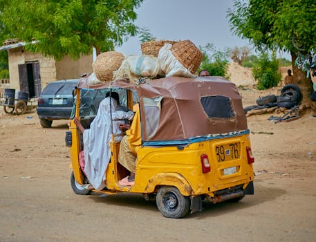 India's