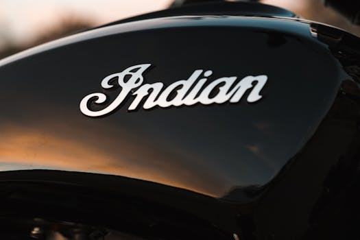 India's