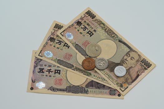 Japanese