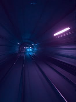 JSW