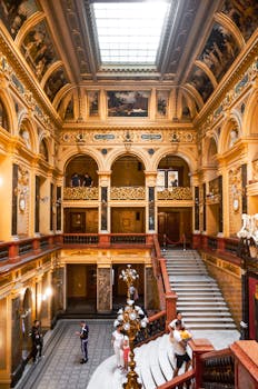 Kilmarnock