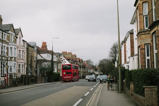 Kinsealy