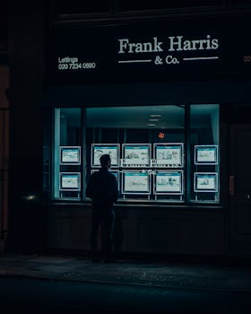 Landmark
