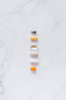Medical