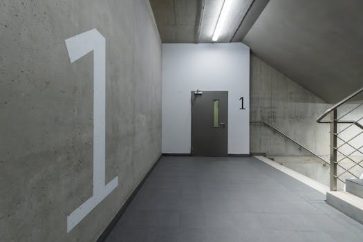 Net-Zero