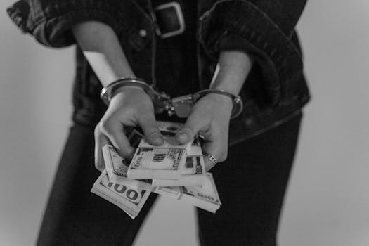 Non-Financial