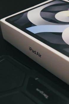 Prismiq™: