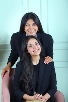 SEBI's