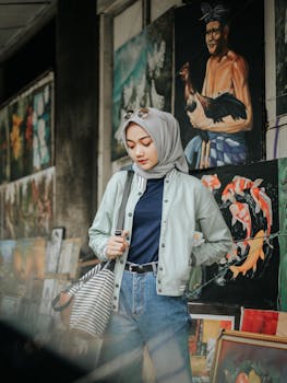 Stripe