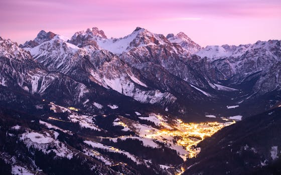 Swiss