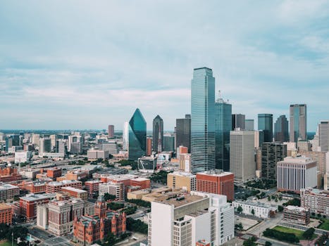 Texas