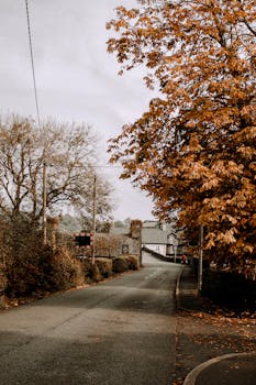 UK