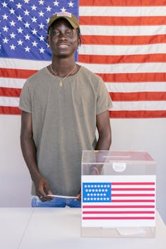 US