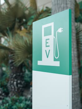 VEV