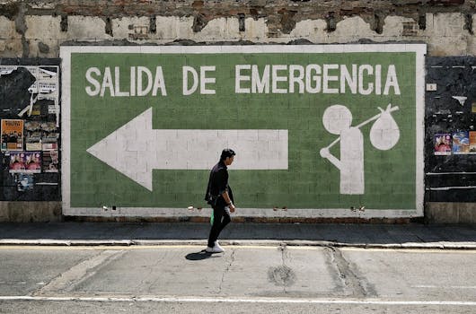Wall