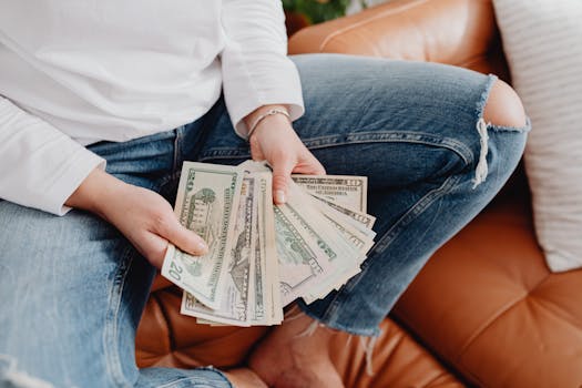 401(k)