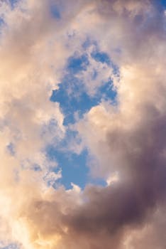Air