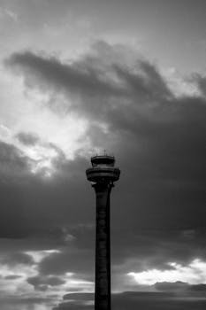 Atlanta