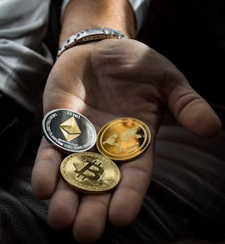 BitMine