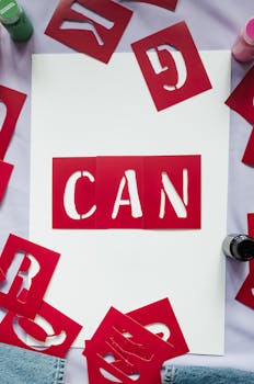 Can