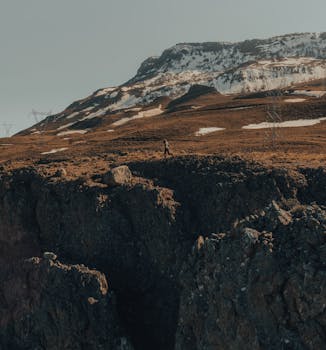 Colorado