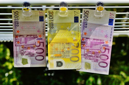 Eurozone