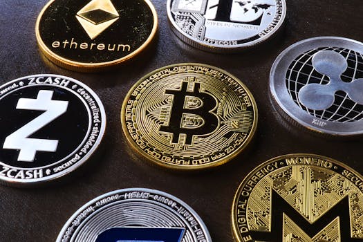 Fintech,