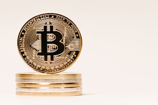 Fintechs