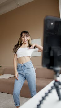 Gen