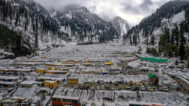 Himachal,