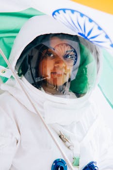 India's