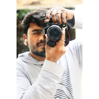 India's