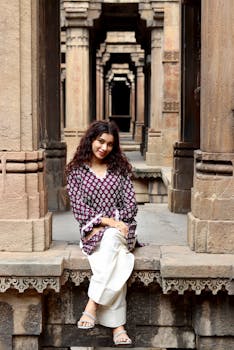 India's