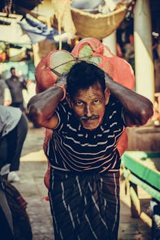 India's